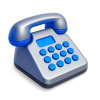 phone