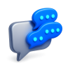 sms