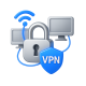 vpn